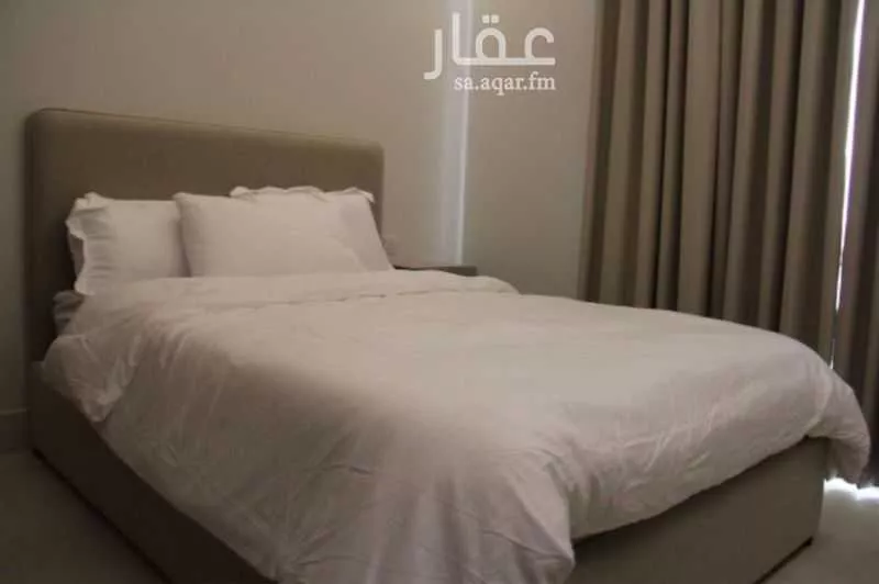 شقة 3 غرف في القيروان 22