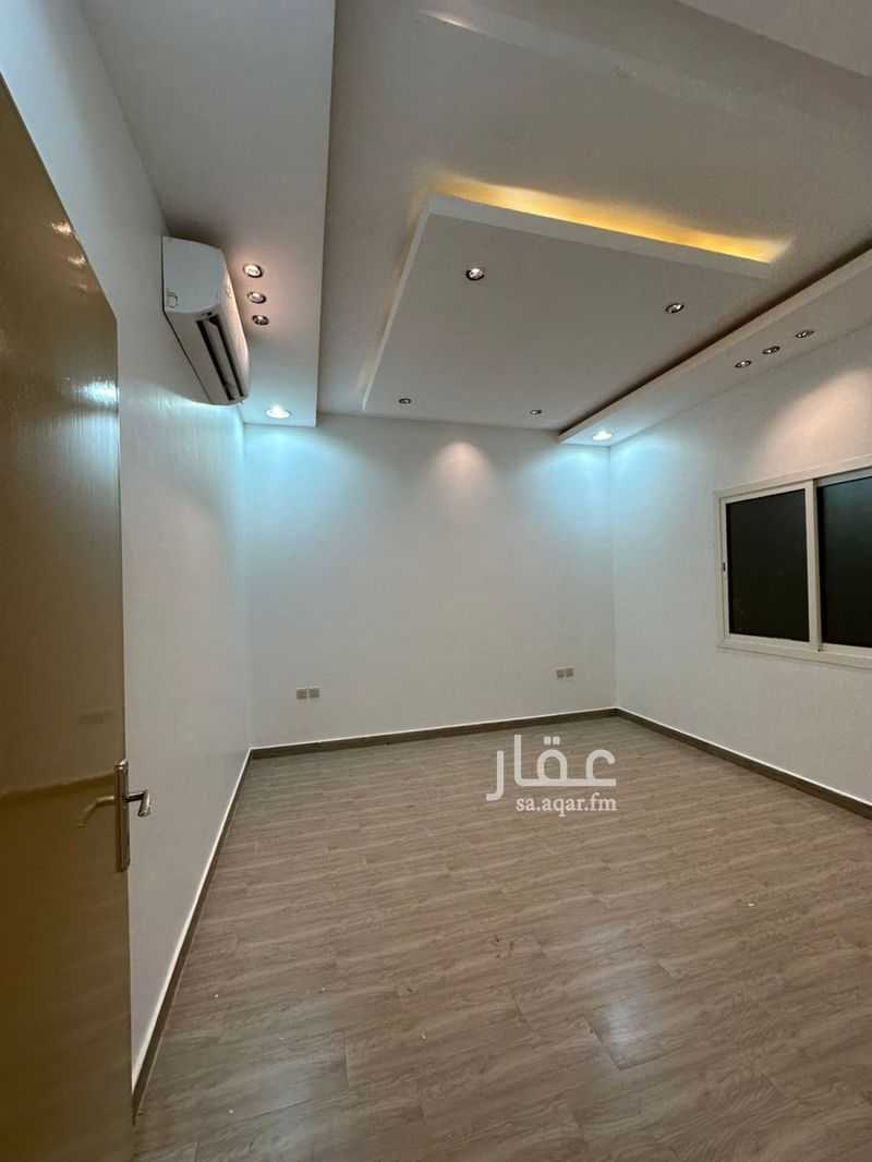 شقة 4 غرف في القيروان، الرياض 2