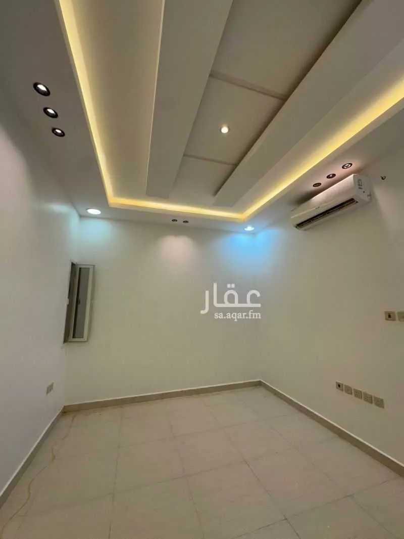 شقة 4 غرف في القيروان، الرياض 6