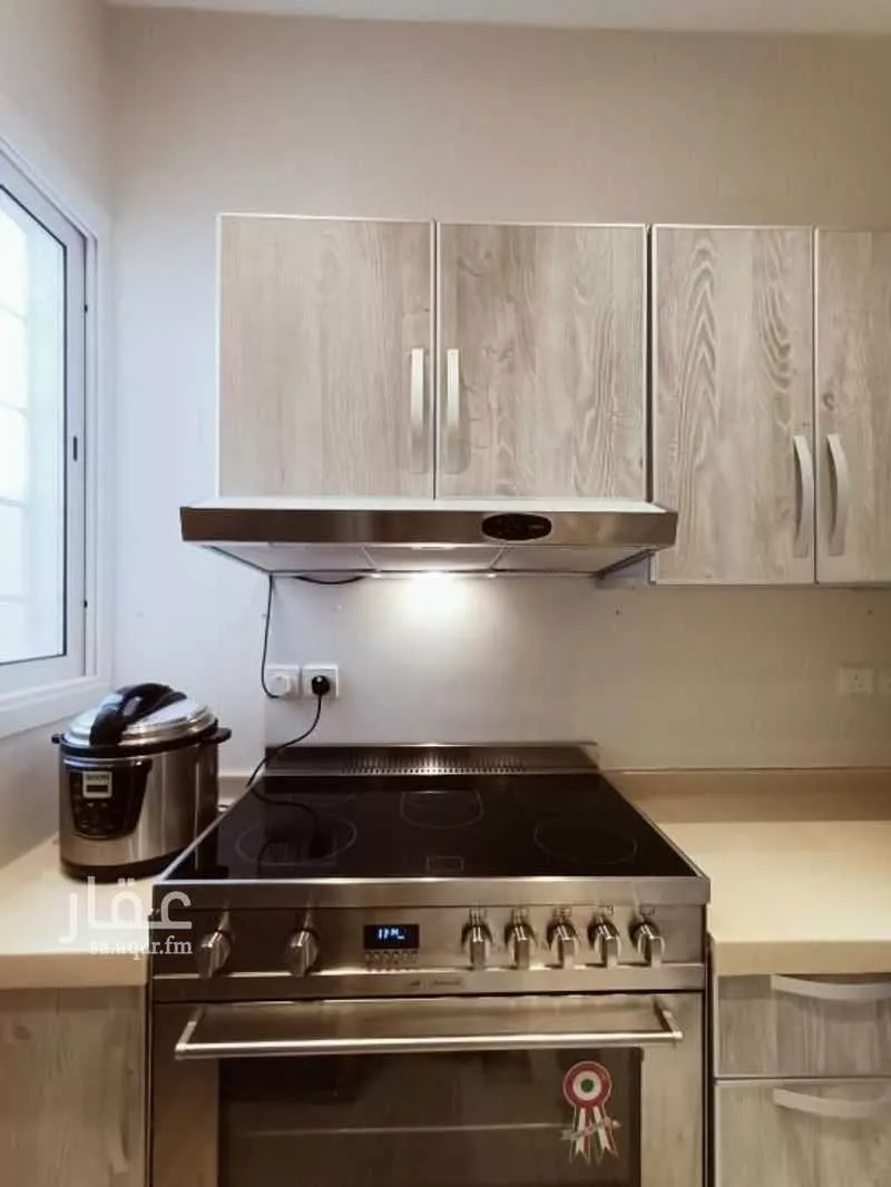 3 bedroom apartment in Al Narjis 12