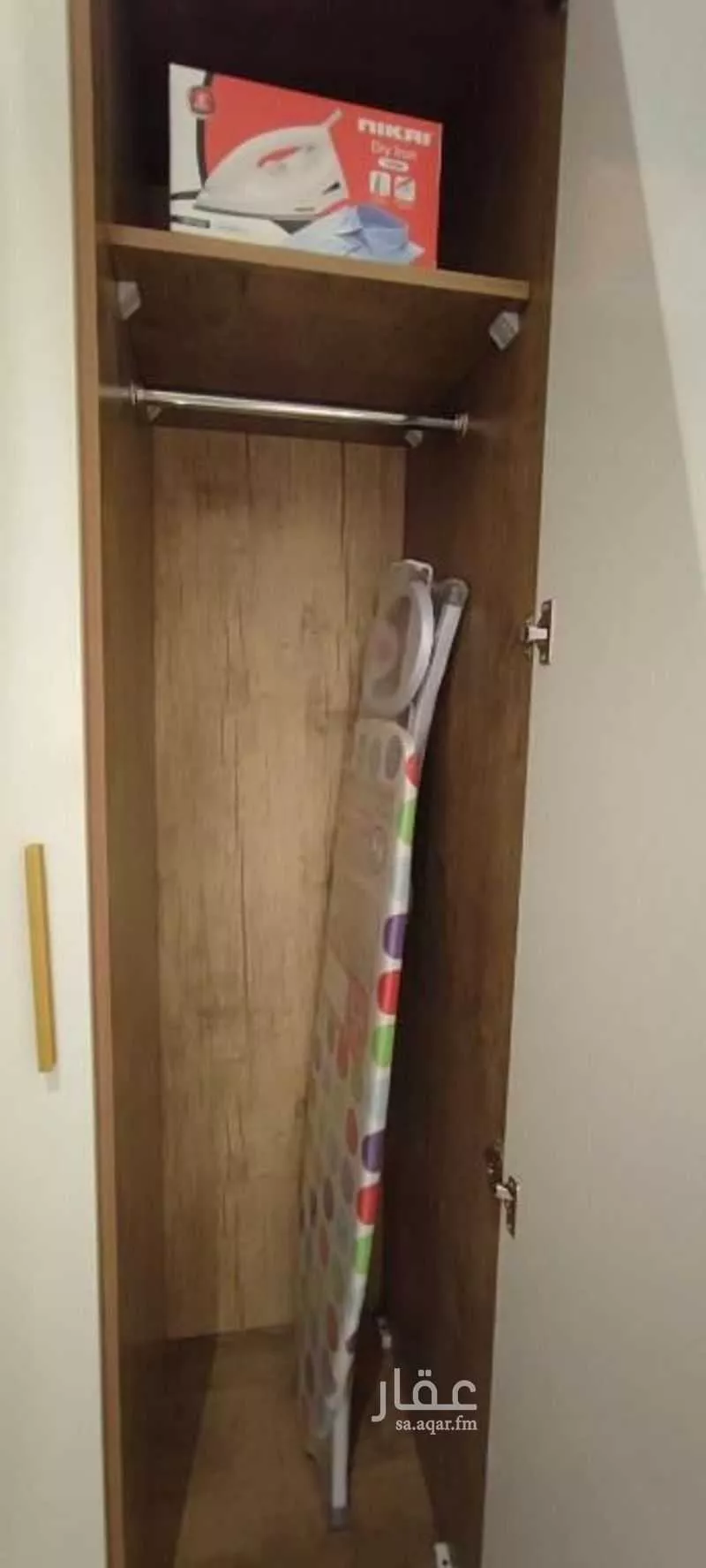3 bedroom apartment in Al Narjis 25