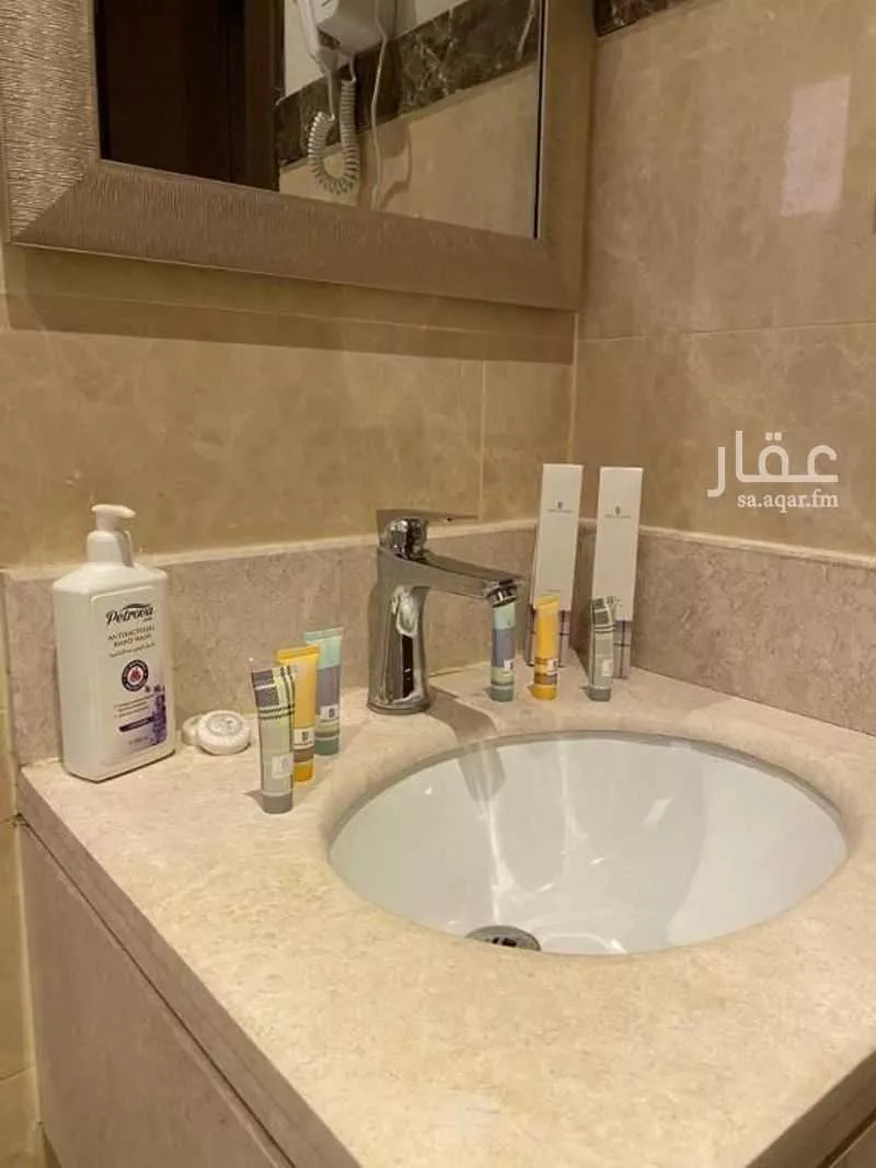 3 bedroom apartment in Al Narjis 26
