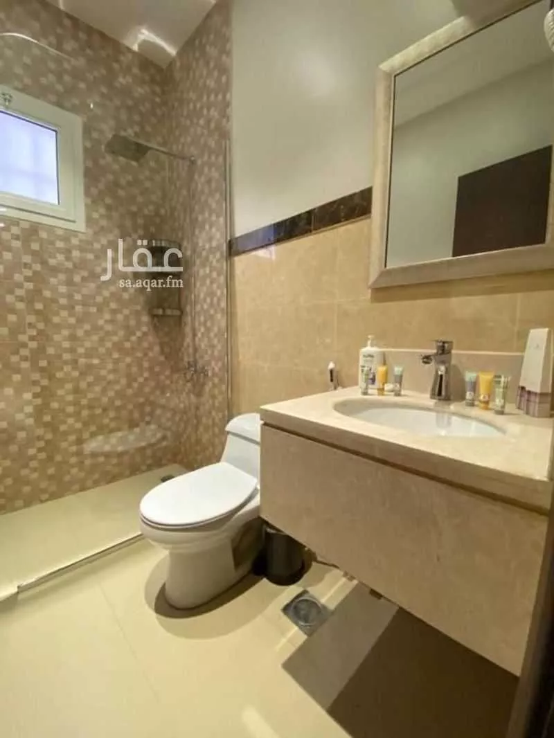3 bedroom apartment in Al Narjis 27