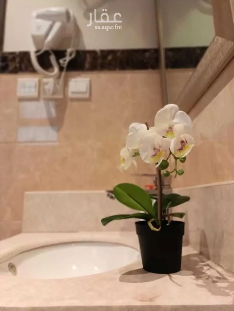 3 bedroom apartment in Al Narjis 8