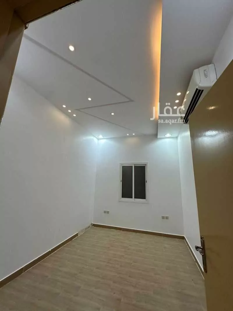 2 bedroom apartment in Al Qairawan 2
