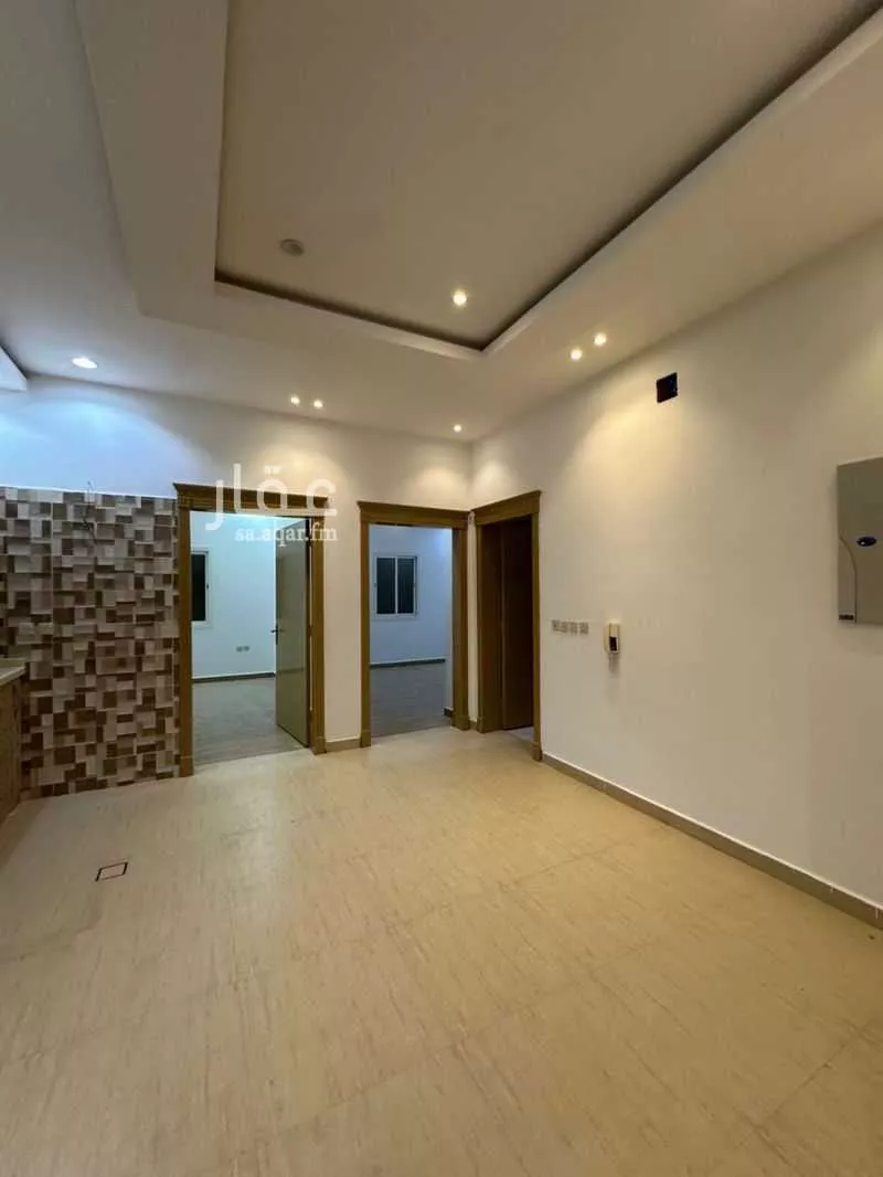 2 bedroom apartment in Al Qairawan 3