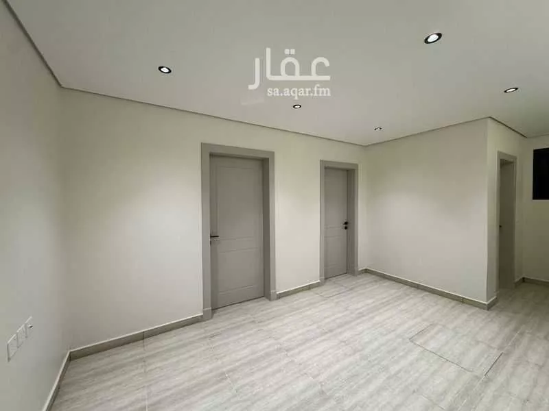 شقة 3 غرف في اليمامة، الرياض 8