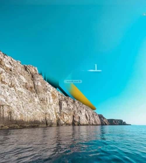 3 bedroom apartment in Al Rawdah 1