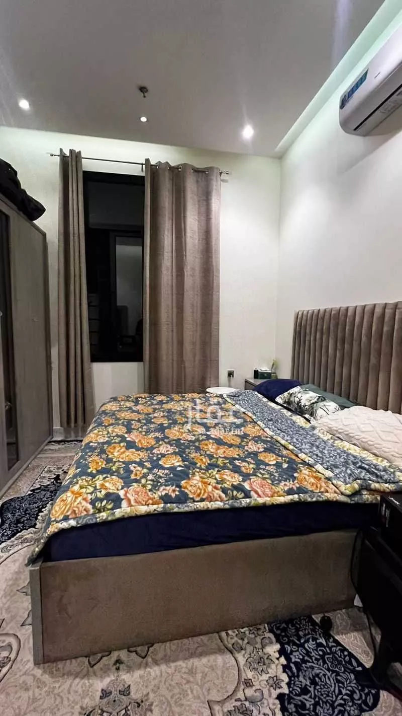 5 bedroom apartment in Dhahrat Laban, Riyadh 11
