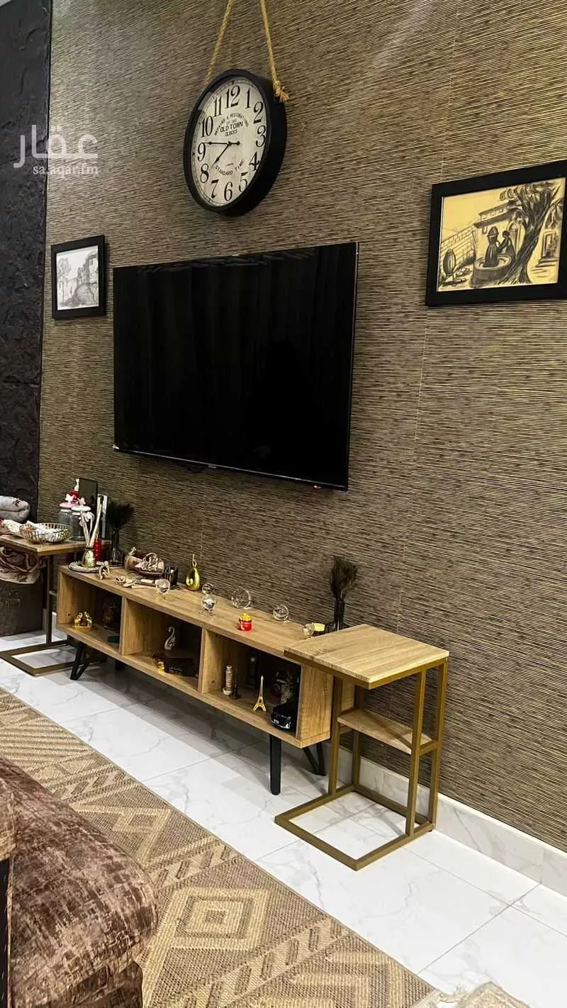 5 bedroom apartment in Dhahrat Laban, Riyadh 5