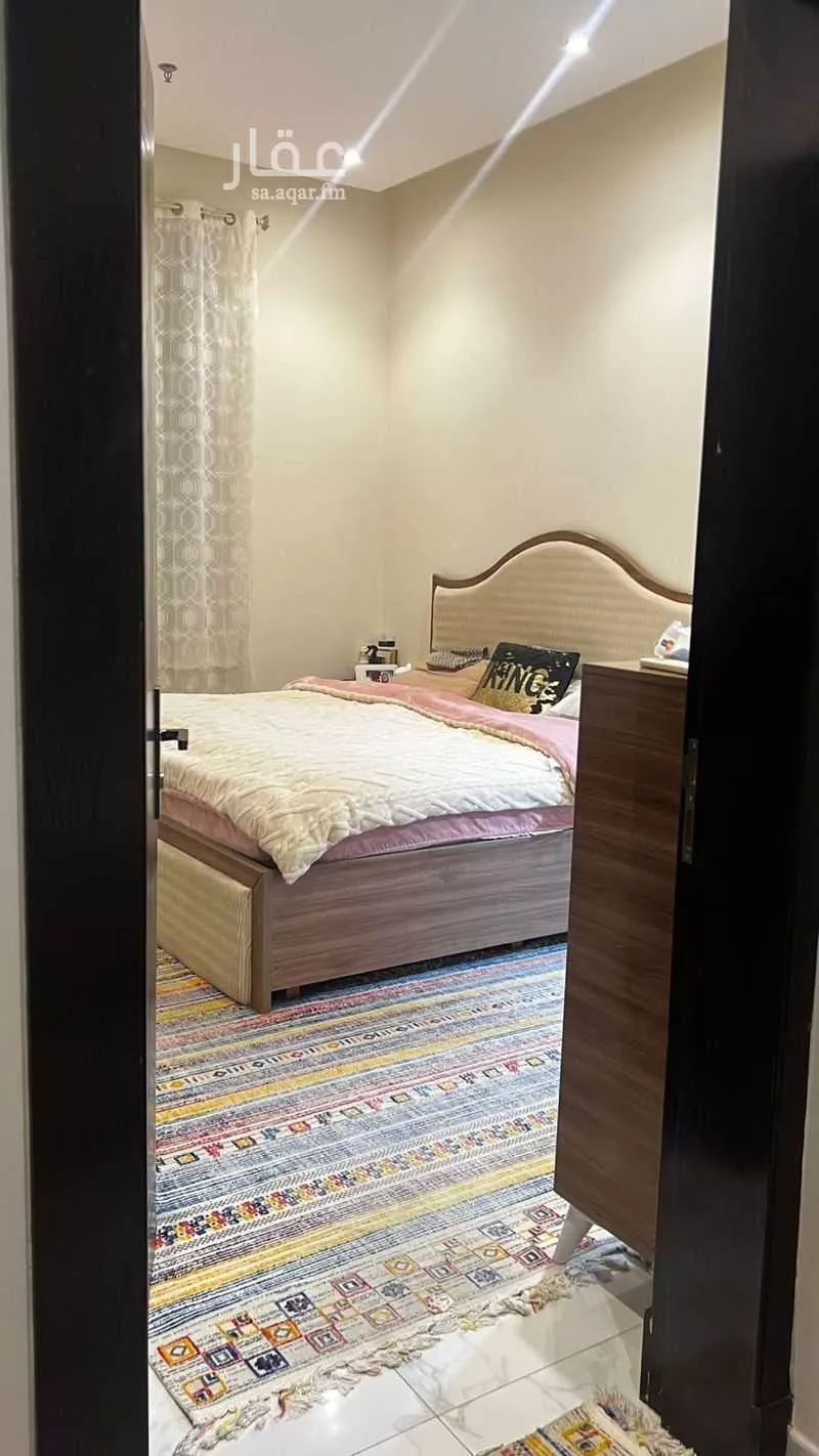 5 bedroom apartment in Dhahrat Laban, Riyadh 8