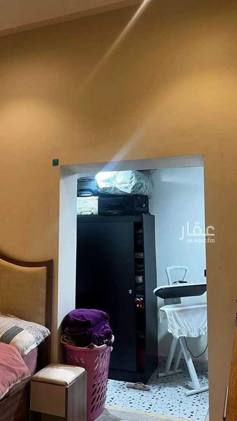 5 bedroom apartment in Dhahrat Laban, Riyadh 10