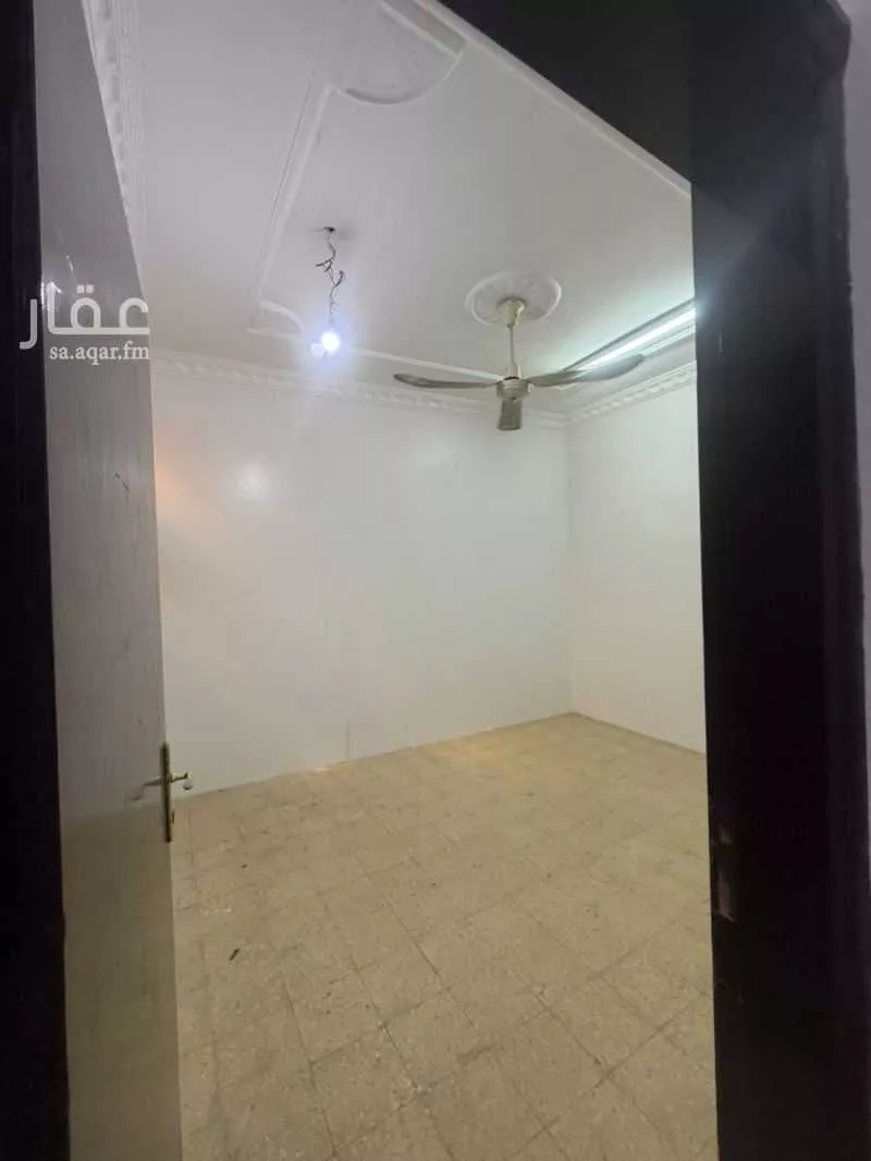 2 bedroom apartment in Al Shamisy 3