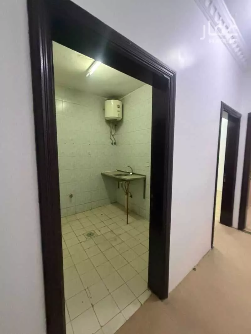 2 bedroom apartment in Al Shamisy 5