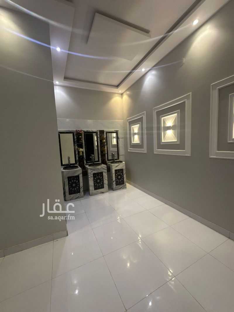فيلا 4 غرف في بدر، الرياض 7