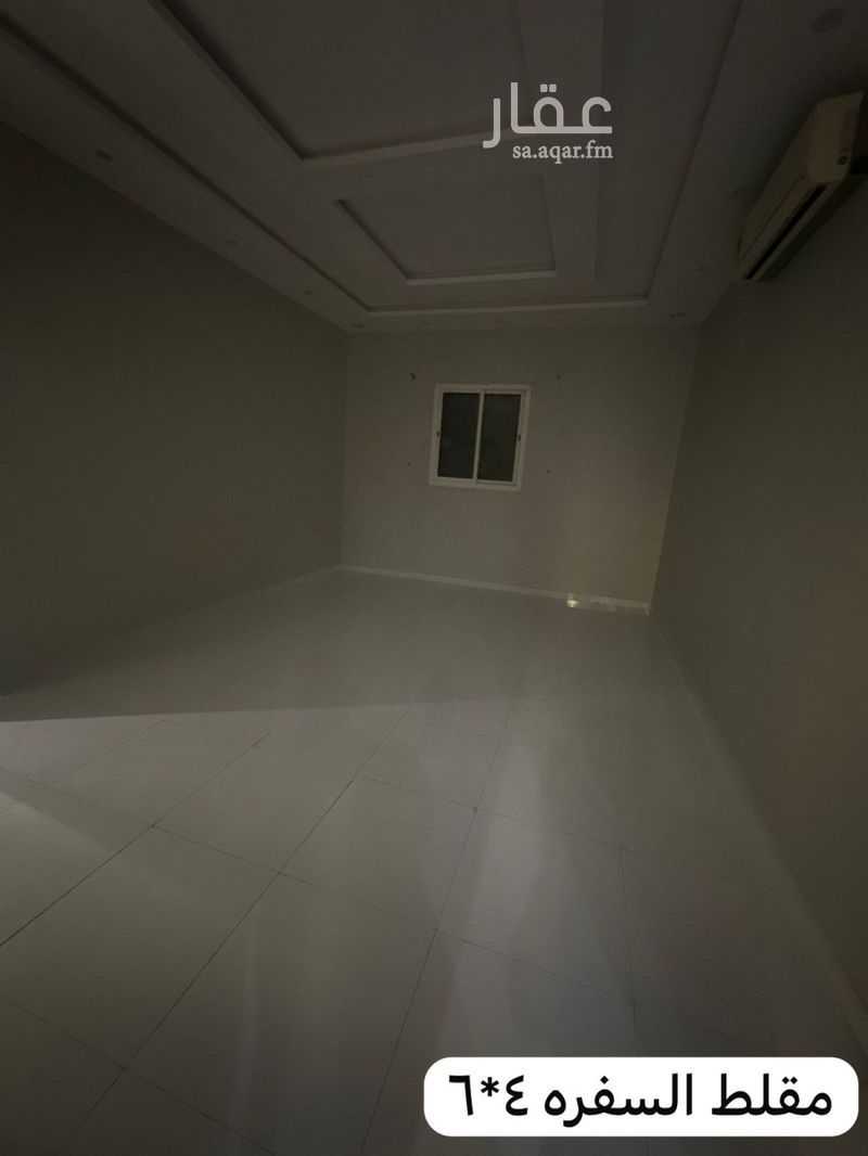 فيلا 4 غرف في بدر، الرياض 2