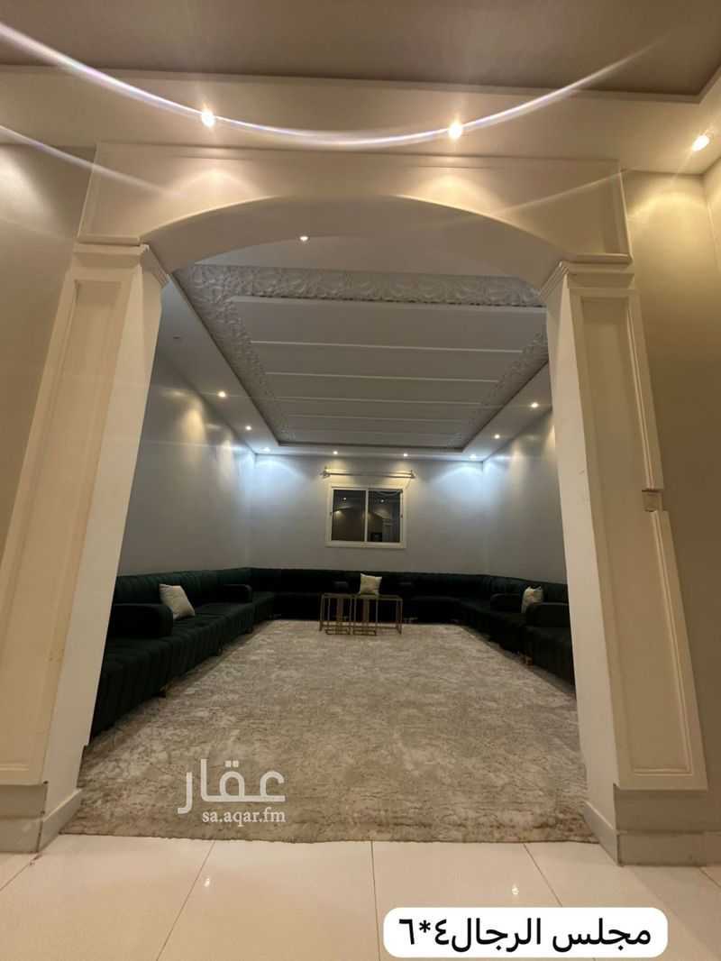 فيلا 4 غرف في بدر، الرياض 4