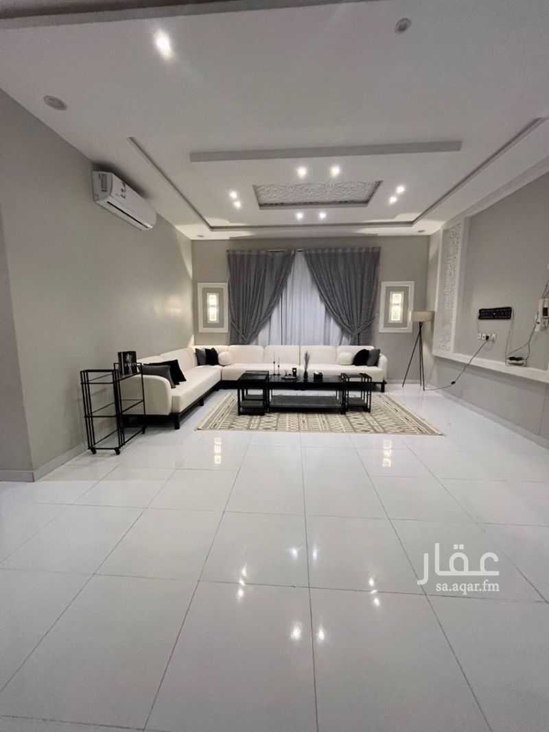 فيلا 4 غرف في بدر، الرياض 5