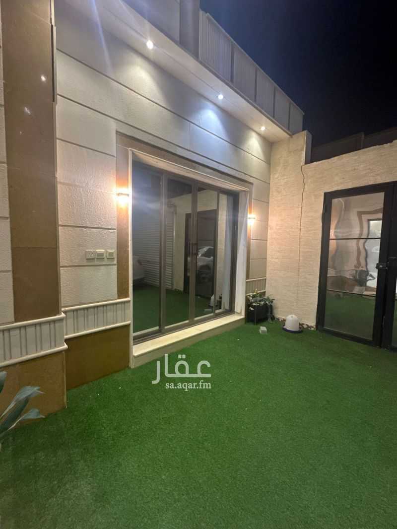 فيلا 4 غرف في بدر، الرياض 8