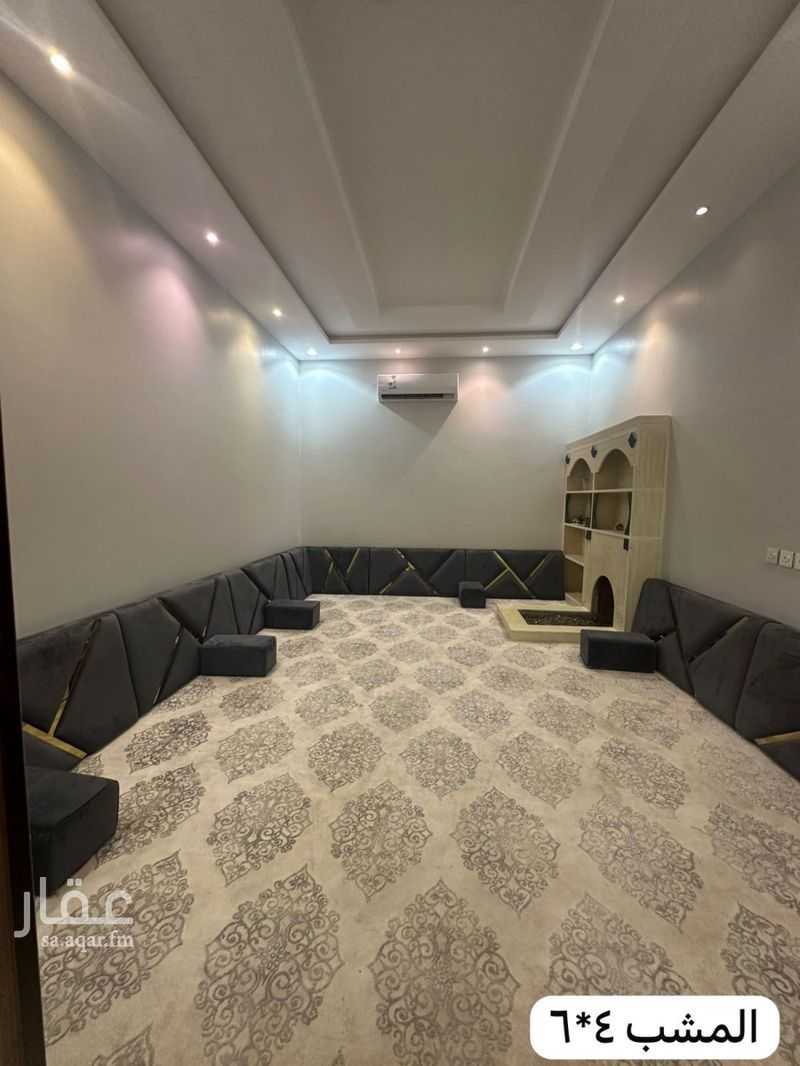 فيلا 4 غرف في بدر، الرياض 3