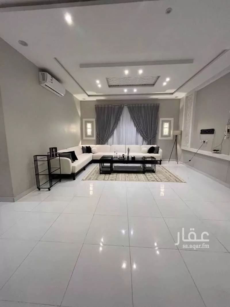 15 bedroom villa in Badr, Riyadh 5