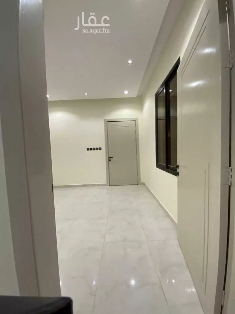 4 bedroom villa in Okaz 2