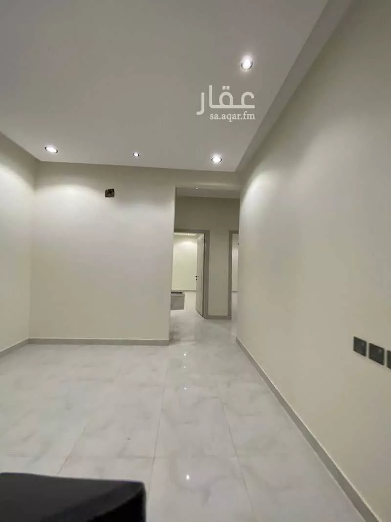 4 bedroom villa in Okaz 3