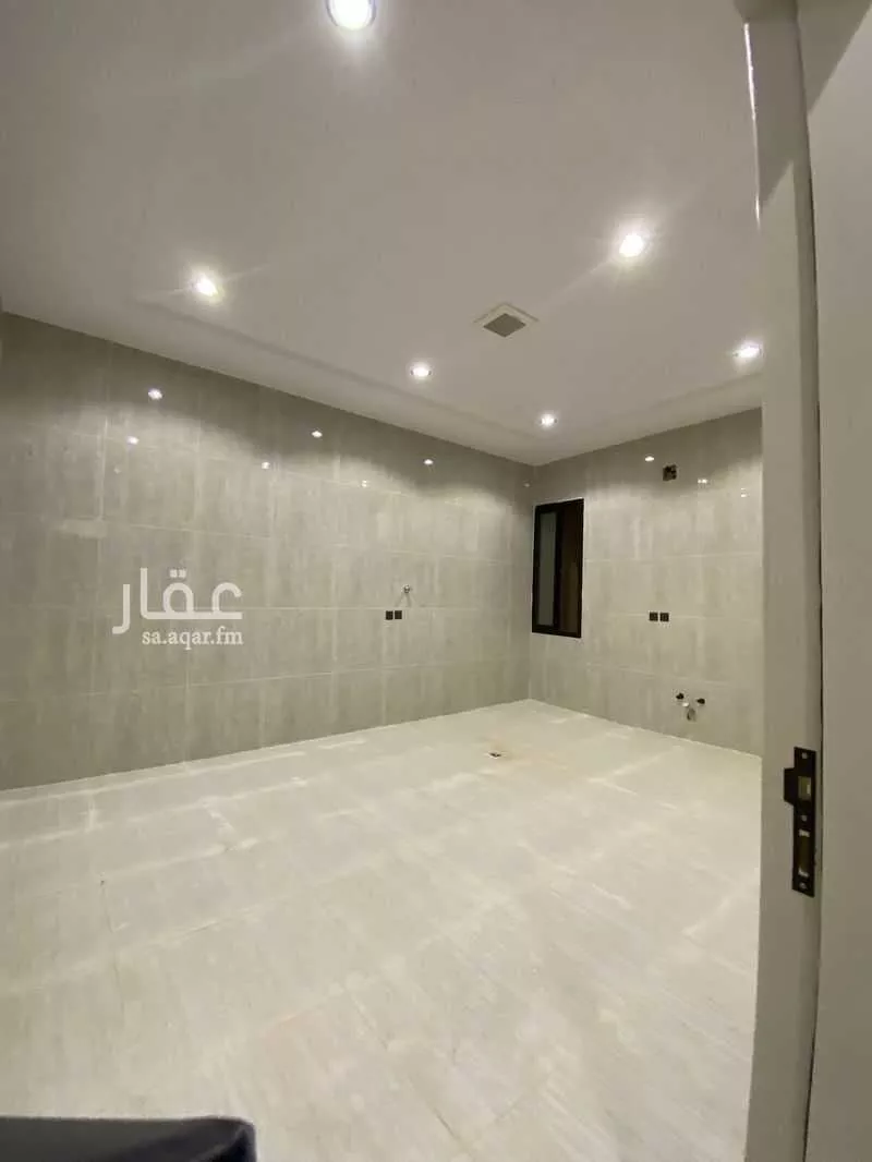 4 bedroom villa in Okaz 4