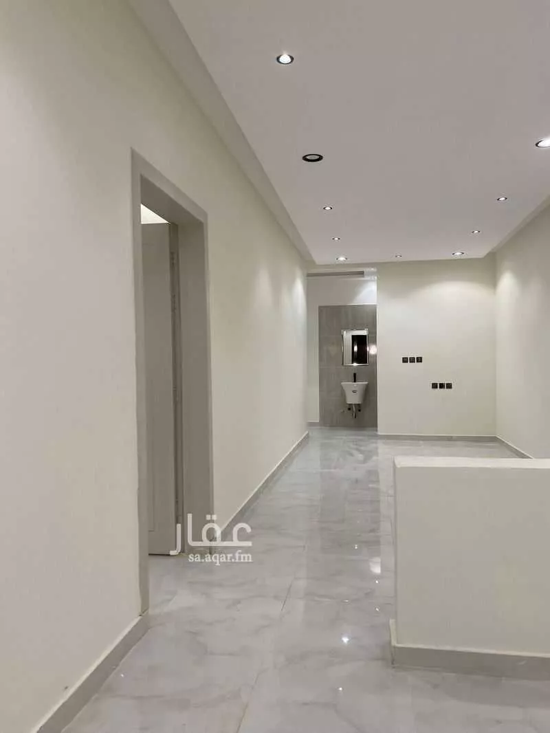 4 bedroom villa in Okaz 5
