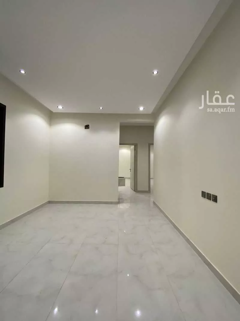 4 bedroom villa in Okaz 6