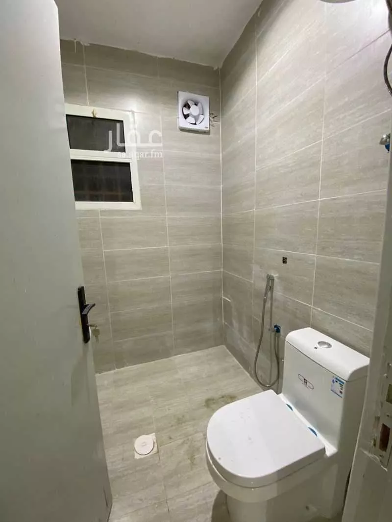 2 bedroom apartment in Badr 2