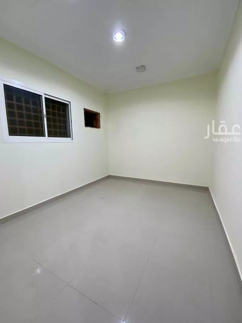 2 bedroom apartment in Badr 3