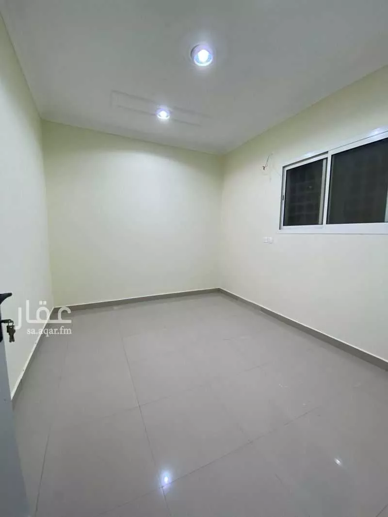 2 bedroom apartment in Badr 4