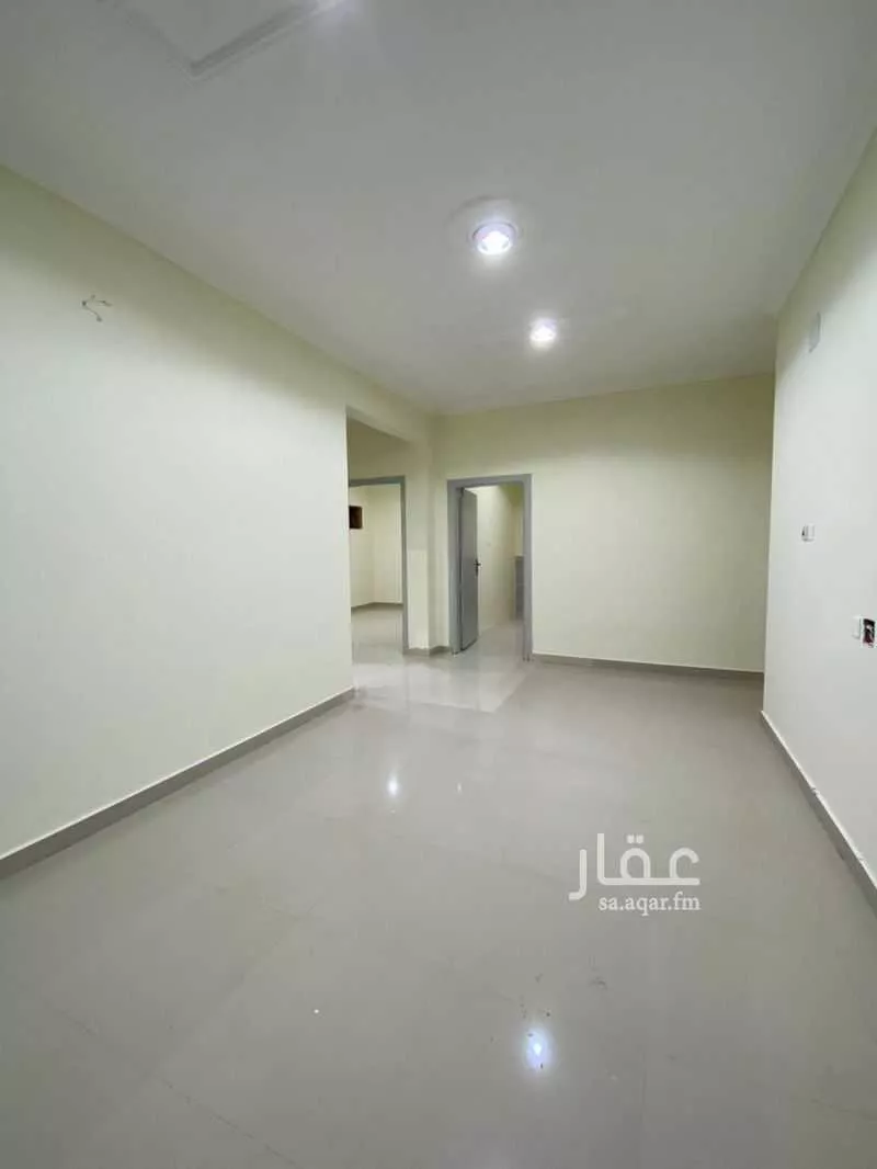 2 bedroom apartment in Badr 5