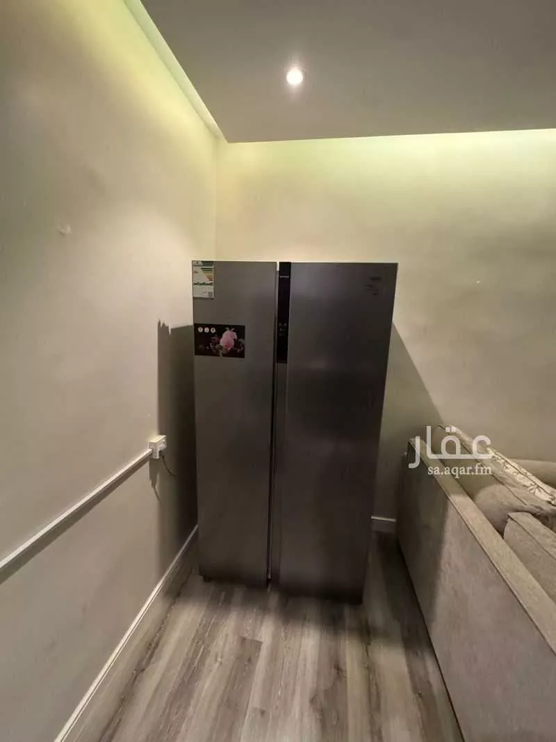 شقة 1 غرف في جرير 6