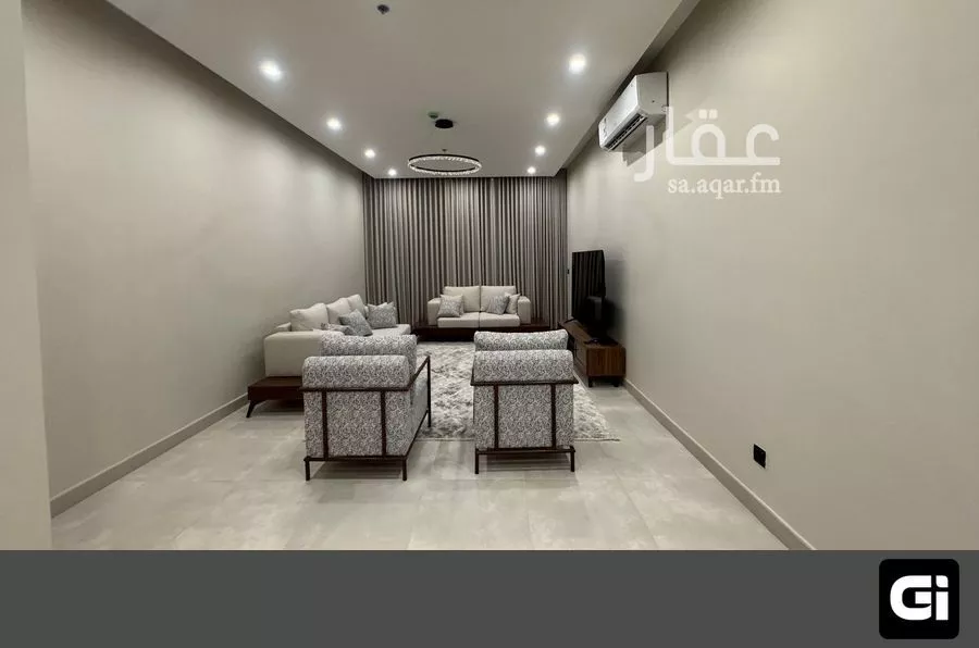 2 bedroom apartment in Al Aridh 3