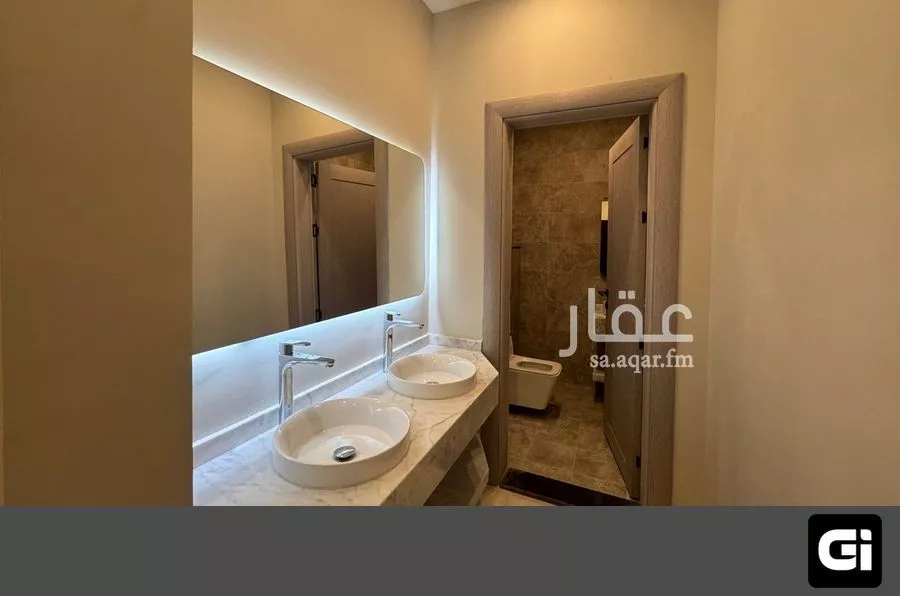 2 bedroom apartment in Al Aridh 4