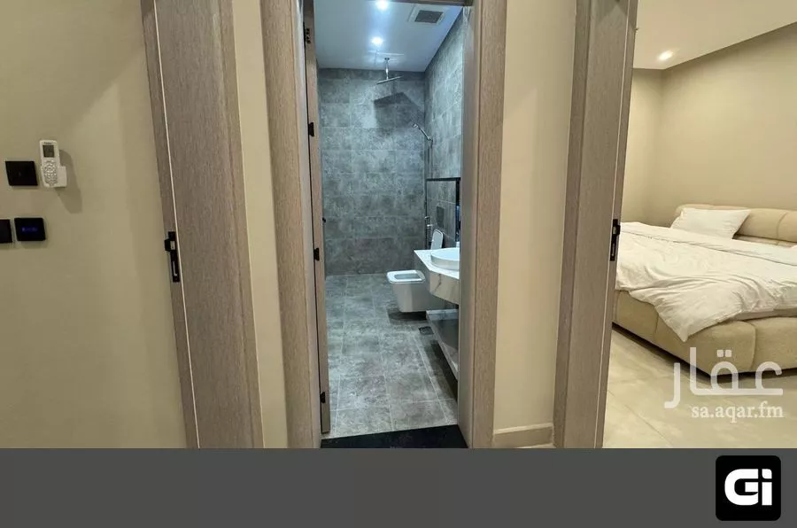 2 bedroom apartment in Al Aridh 6