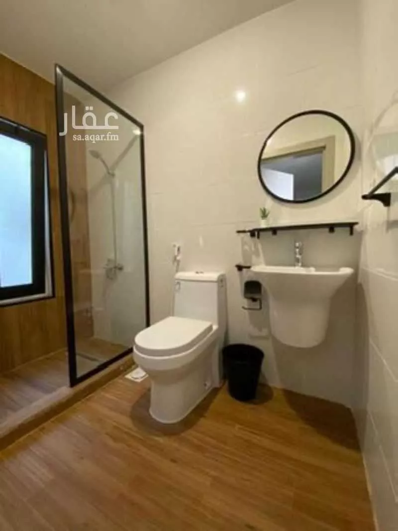 2 bedroom apartment in Al Wurud, Riyadh 4