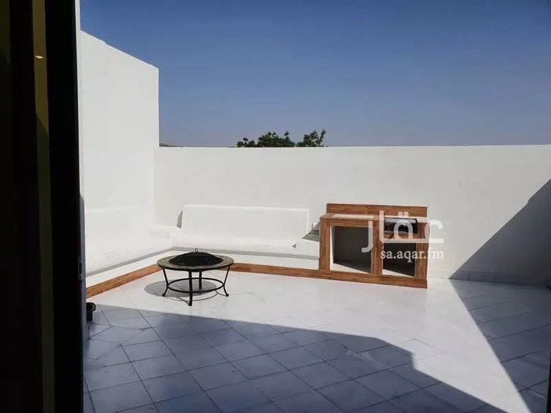 2 bedroom apartment in Al Wurud, Riyadh 5