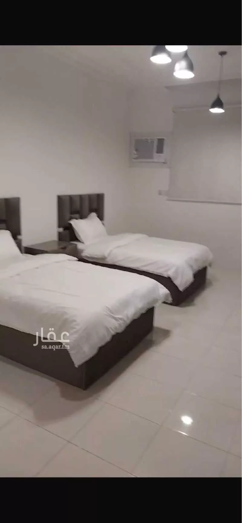 2 bedroom apartment in Al Aqiq 2