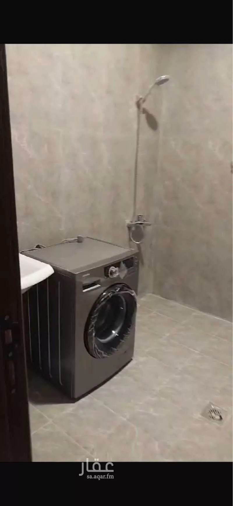2 bedroom apartment in Al Aqiq 3