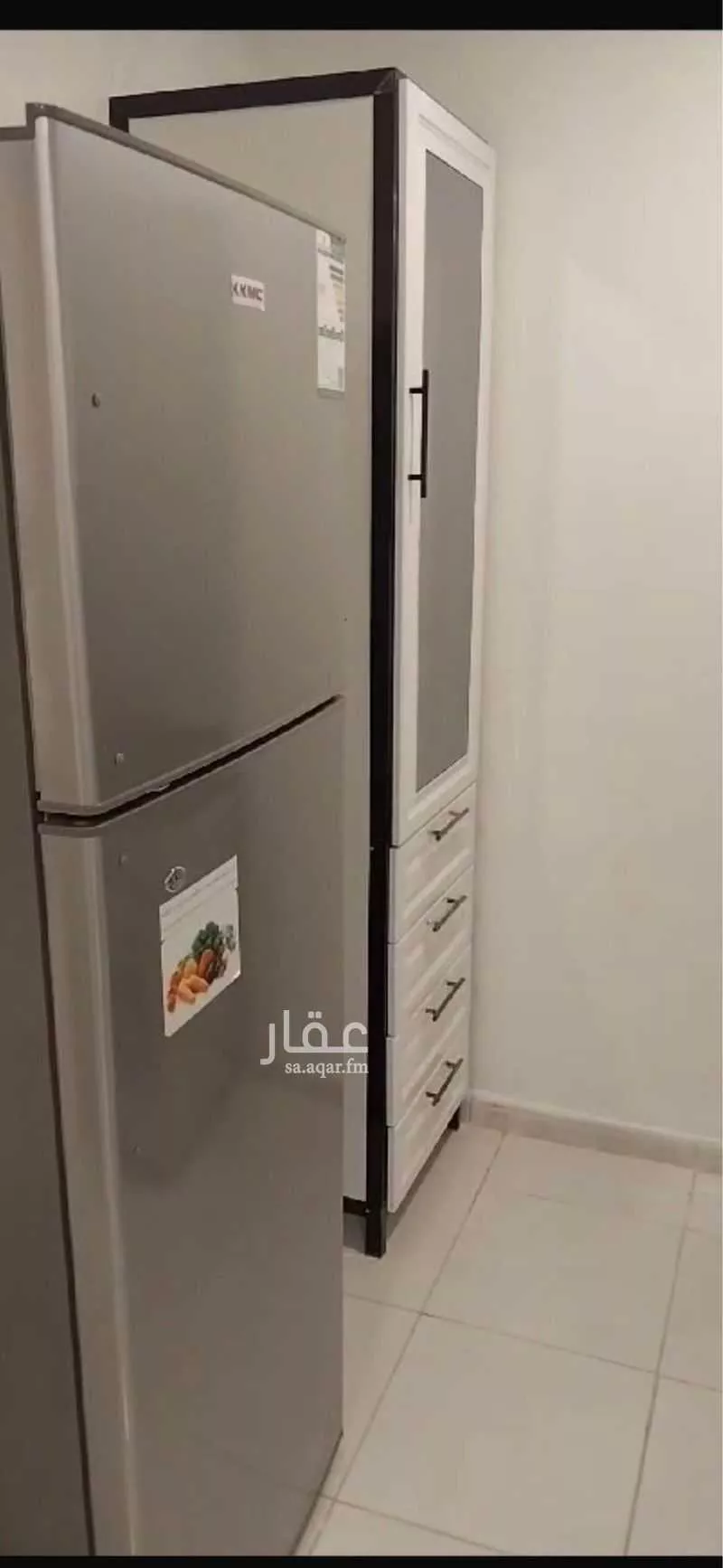 2 bedroom apartment in Al Aqiq 4