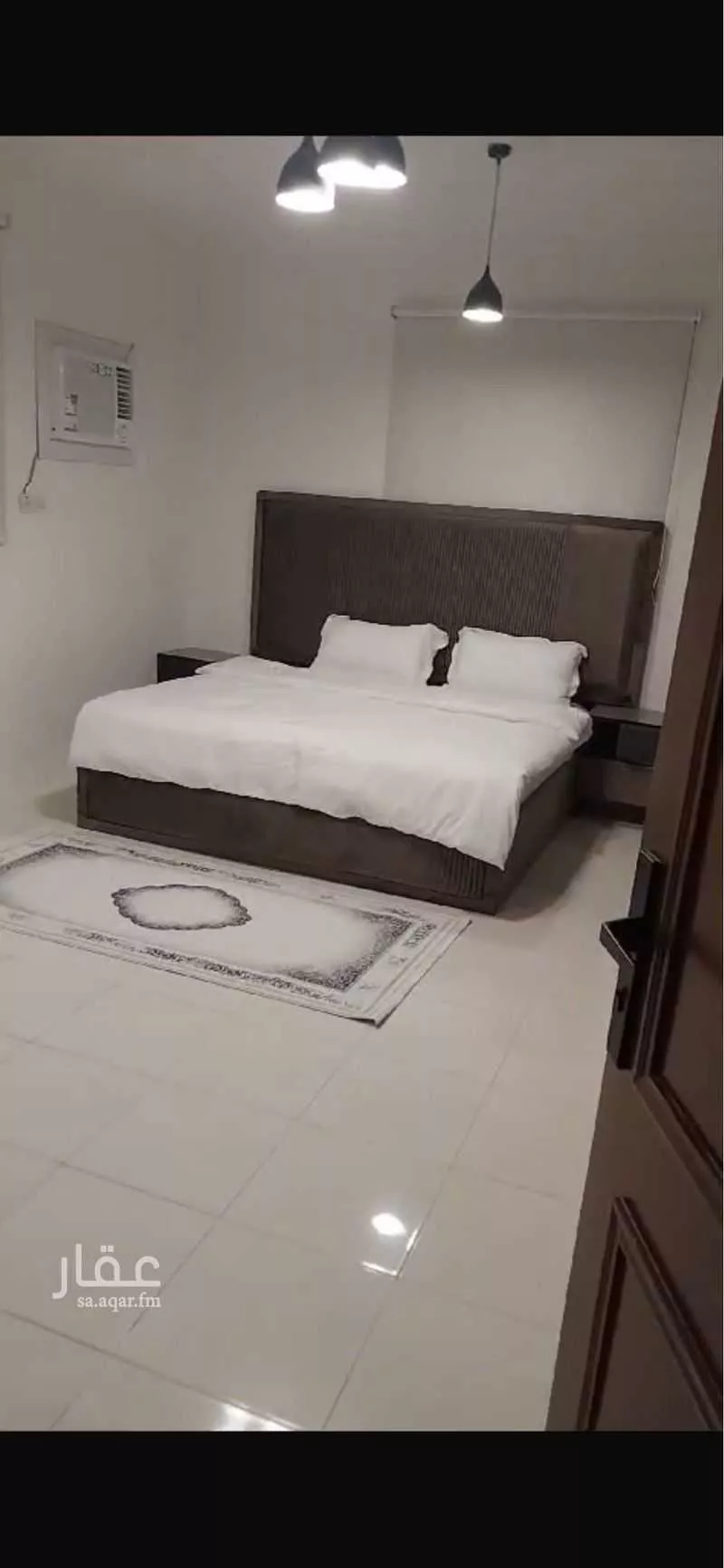 2 bedroom apartment in Al Aqiq 5