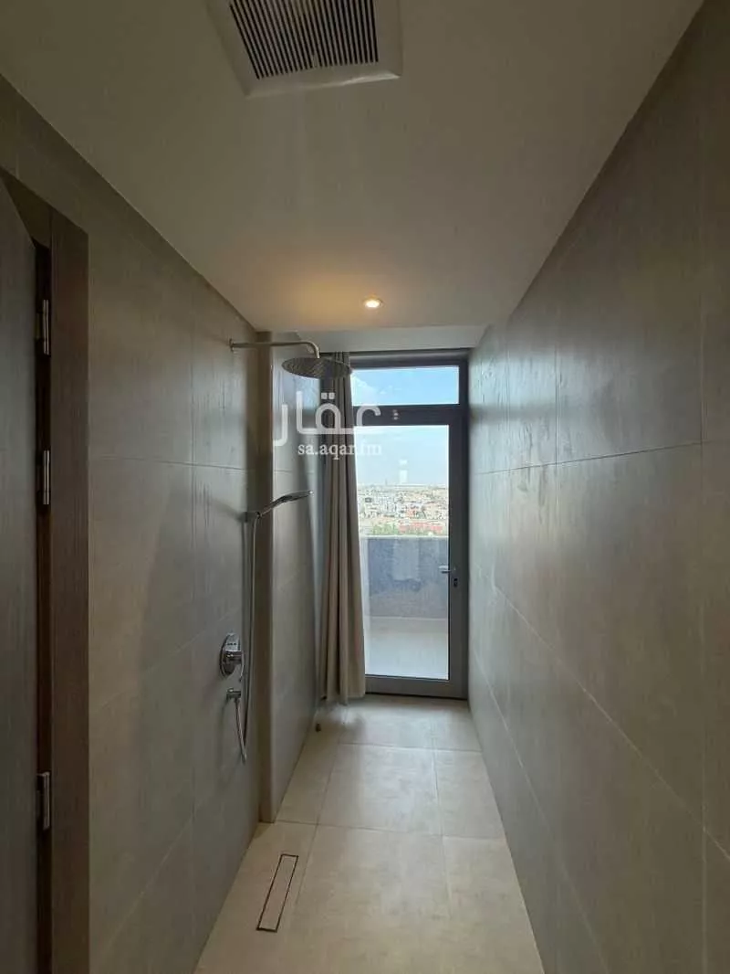 2 bedroom apartment in Al Sahafah 12