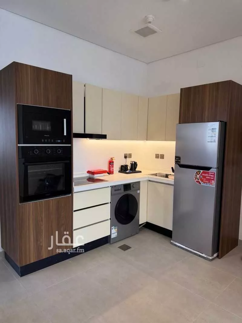 2 bedroom apartment in Al Sahafah 3
