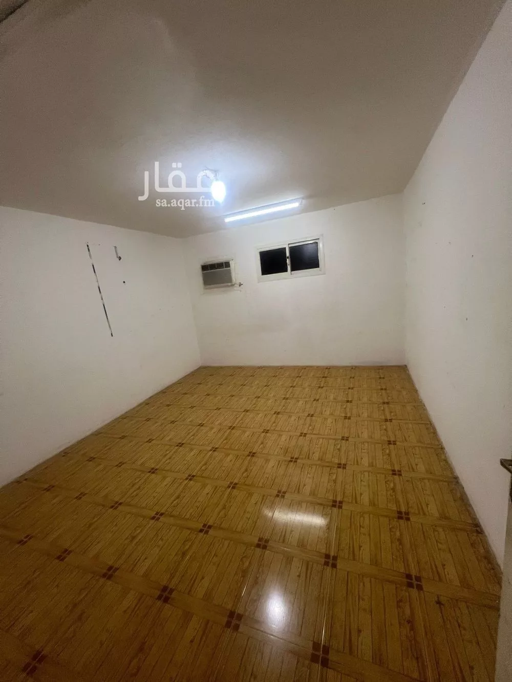 دور 2 غرف في إشبيلية 2