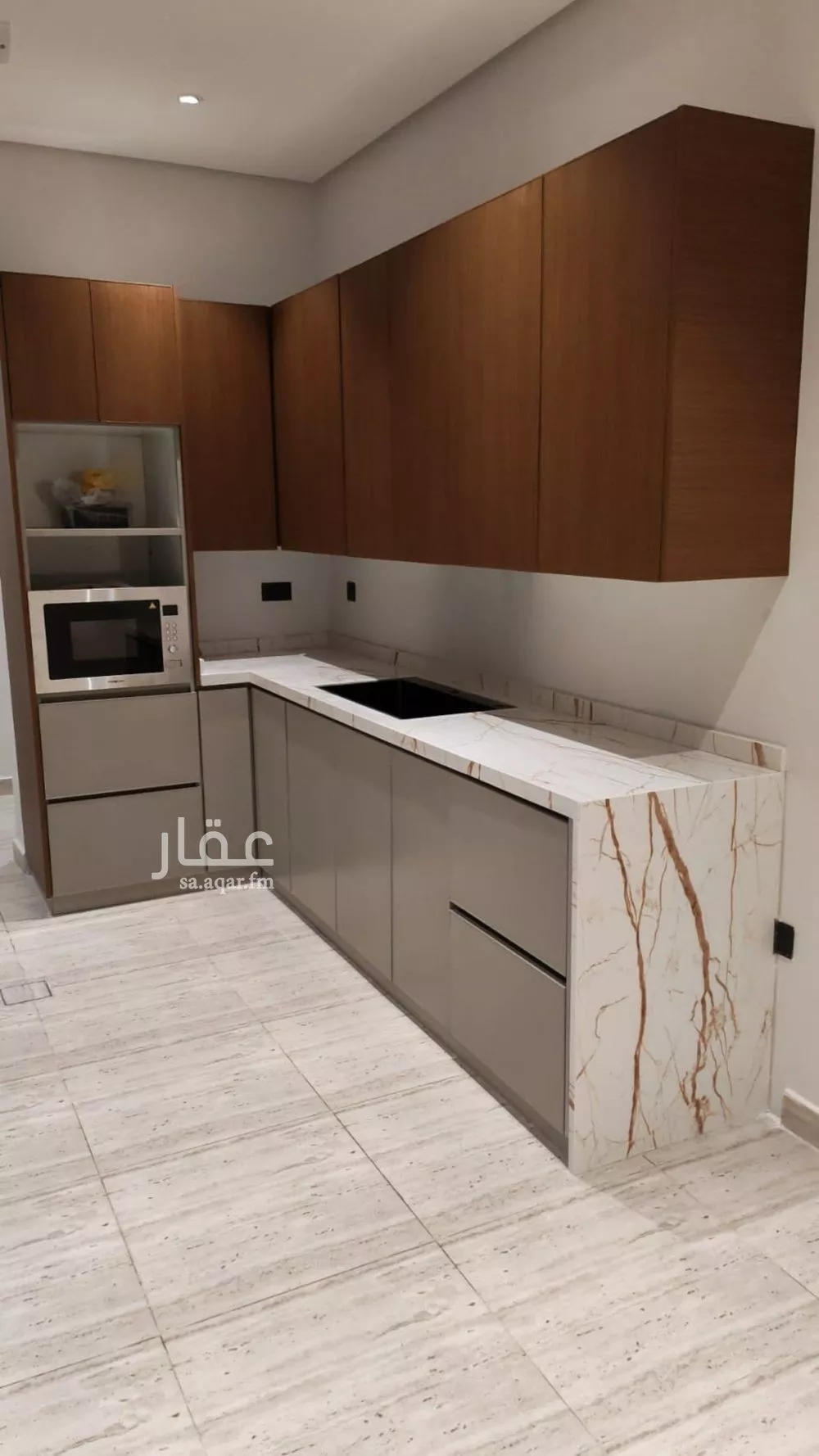 3 bedroom apartment in Al Narjis 5