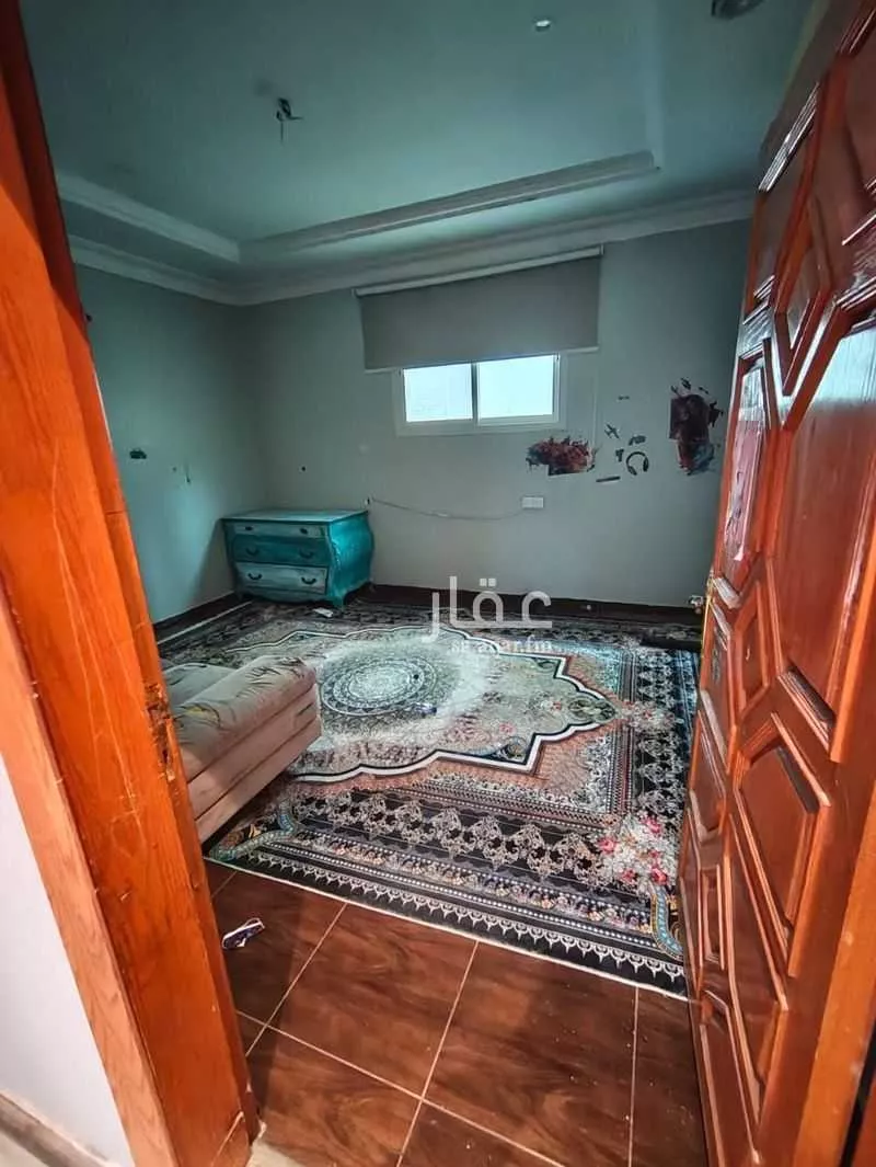 دور 5 غرف في السلام 7