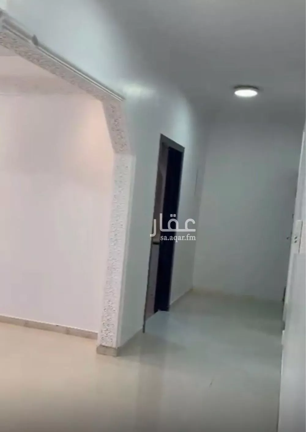 3 bedroom apartment in Al Munsiyah 2